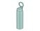 Термос из нерж. стали тм THERMOS JOO-750 MG0,75 L small_img_3
