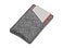 Внешний аккумулятор Rombica NEO NS100R, красный (P) small_img_3