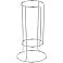 Подставка для 4 кружек Inset small_img_2