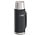 Термос из нерж. стали тм THERMOS IS-210 GT 1.2L_ТЕМНО-СЕРЫЙ