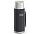 Термос из нерж. стали тм THERMOS IS-210 GT 1.2L small_img_1