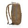 Рюкзак для ноутбука Impact из rPET AWARE™ 1200D, 15.6'' small_img_3
