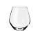 Подарочный набор бокалов для игристых и тихих вин Vivino, 18 шт. small_img_5