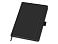 Блокнот ColorNote Black, твердая обложка A5, 80 листов, черный small_img_1