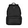 Рюкзак VICTORINOX Altmont Original Laptop Backpack 15,6'', чёрный, 100% полиэстер, 32x21x48 см, 22 л small_img_1