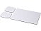 Комплект Brite-Mat из коврика для мыши и подставки 3 small_img_4