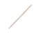 Ручка шариковая Pierre Cardin SLIM, серебристый. Упаковка Е small_img_2