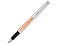 Перьевая ручка Waterman Hemisphere Deluxe Rose Wave small_img_1