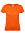 color_TW02T235XS