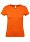 COLOR_TW02T235XS