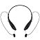 Bluetooth наушники stereoBand Ver.2, черные small_img_3