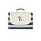 Плед для пикника VINGA Alba из rPET GRS, 110х110 см small_img_2
