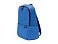 Рюкзак NINETYGO Tiny Lightweight Casual Backpack синий small_img_3