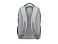 RIVACASE 7567 grey/dark blue рюкзак для ноутбука 17.3 / 6 small_img_3