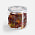 Мармелад жевательный Jelly Sweets, бутылочки_бутылочки