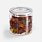 Мармелад жевательный Jelly Sweets, бутылочки_БУТЫЛОЧКИ