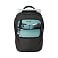 Рюкзак WENGER MX Light 16”, серый, 100% полиэстер, 31х20х44 см, 21 л small_img_4