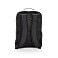 Рюкзак для ноутбука Swiss Peak Essential из rPET Aware™, 15.6