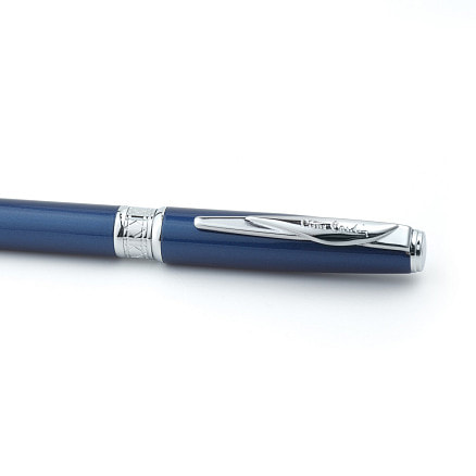 Ручка шариковая Pierre Cardin SECRET Business,, синий. Упаковка B