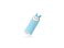 Внешний аккумулятор Rombica NEO Rabbit Cry small_img_2