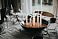 Салатник VINGA Nomimono, d30 см small_img_4