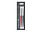 Набор из 2х ручек : Parker Jotter London Parker Jotter Essential, Kensington Red CT и Jotter Essential, Royal Blue CT, стержень: M_КРАСНЫЙ, СИНИЙ, СЕРЕБРИСТЫЙ
