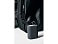 Портативная беспроводная колонка Canyon BSP-4, 5W, 1200mAh, серая small_img_4