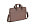 RIVACASE 8235 brown сумка для ноутбука 15,6 / 6_коричневый