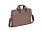 RIVACASE 8235 brown сумка для ноутбука 15,6 / 6_КОРИЧНЕВЫЙ