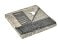 Плед MARZOTTO MAGNOLIA 1000 small_img_2