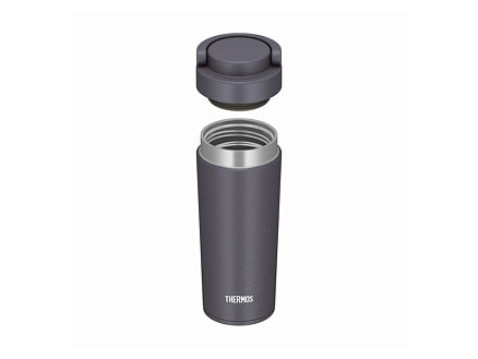 Термокружка из нерж. стали тм THERMOS JOV-420 MGY 0.420L