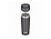 Термокружка из нерж. стали тм THERMOS JOV-420 MGY 0.420L small_img_3