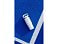 Stanley 890 мл IceFlow™ стакан с откидной соломинкой - Матовый белый small_img_3