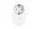 Розетка умная Mi Smart Power Plug ZNCZ05CM (GMR4015GL)_БЕЛЫЙ