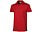 КРАСНЫЙ