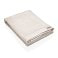Банное полотенце Ukiyo Sakura из хлопка AWARE™, 500 г/м², 70x140 см small_img_3