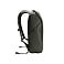 Рюкзак KORIN FlexPack Pro 47х34х18 см, оливковый small_img_3
