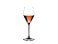 Набор бокалов Champagne Rose, 322мл. Riedel, 4шт small_img_2