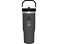 Stanley 890 мл IceFlow™ стакан с откидной соломинкой - темно-серый small_img_4