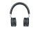 Беспроводные наушники Rombica mysound BH-13 Gray ANC, серый (Р) small_img_2