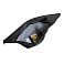 Легкий складной рюкзак Dillon из rPET AWARE™ small_img_5