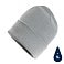 Шапка Impact из Polylana® AWARE™ small_img_1