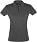 COLOR_11347384XXL