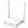 Wi-Fi роутер TL-WR820N_COLOR_15358