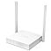 Wi-Fi роутер TL-WR820N small_img_1