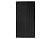 Портативное зарядное устройство Edge Black, 10000 mAh small_img_2