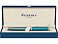 Перьевая ручка Waterman Hemisphere French riviera COTE AZUR в подарочной коробке small_img_2