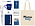 Welcome pack Starter Bundle, синий_color_320003.02