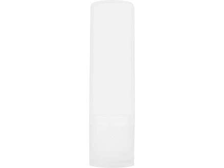 Гигиеническая помада Chapstick, белый