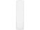 Гигиеническая помада Chapstick, белый small_img_3